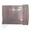 FRIGIDAIRE/ELECTROLUX REFRIGERATOR CRISPER PAN - 240354723