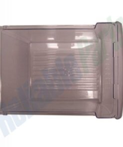 FRIGIDAIRE/ELECTROLUX REFRIGERATOR CRISPER PAN - 240354723