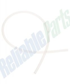 GE HOSE - WH41X10330