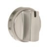 GE KNOB - WB03X30928