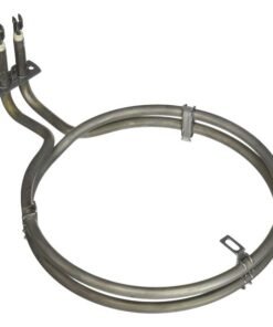 FISHER & PAYKEL WALL OVEN FAN ELEMENT EGO - 547680