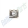 GE GRILLE CLIPS - WB06X10320