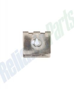 GE GRILLE CLIPS - WB06X10320