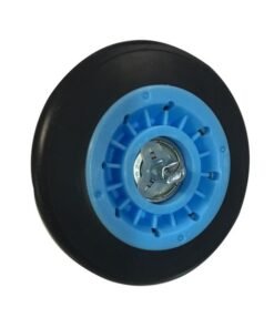 SAMSUNG DRYER PLASTIC SUPPORT - DC97-16782E