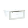 FRIGIDAIRE CRISPER PAN/DRAWER - 5304512616