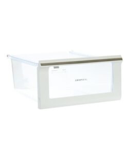 FRIGIDAIRE CRISPER PAN/DRAWER - 5304512616