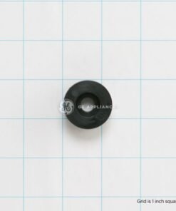 GE ROLLER PLASTICS - WB02X10935