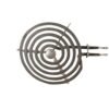 GE SURFACE HEATING ELEMENT - WB30X20480