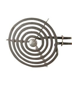 GE SURFACE HEATING ELEMENT - WB30X20480