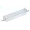 LG DRYER LINT SCREEN GUIDE FILTER COVER - 3550EL2004B