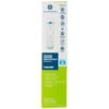 GE WATER FILTER SYSTEM REVERSE OSMOSIS CARTRIDGE - FQROMF