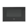GE GLASS OVEN DOOR - WB56X25503