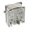SPEED QUEEN WASHER TIMER 120V/60HZ 4CYCLE - 202705P