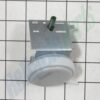 FRIGIDAIRE PRESSURE SWITCH - 137015000