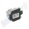 GE SENSOR PRESSURE - WH12X10556