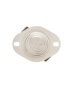 GE DRYER THERMOSTAT L145 - WE4X600