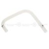 GE REFRIGERATOR TUBE SS FC TO VLC - WR01X24987
