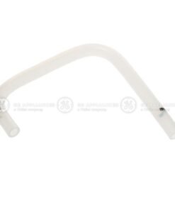 GE REFRIGERATOR TUBE SS FC TO VLC - WR01X24987