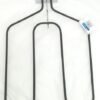 GE BROIL ELEMENT - WB44X134