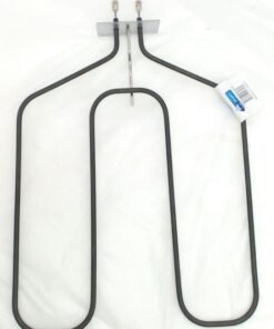GE BROIL ELEMENT - WB44X134