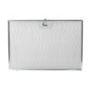 GE GREASE FILTER - WB02X24873