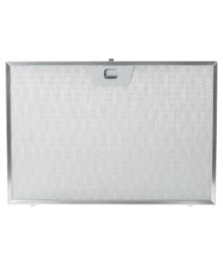 GE GREASE FILTER - WB02X24873