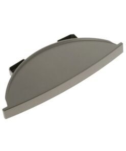 GE TRAY - WR17X23736