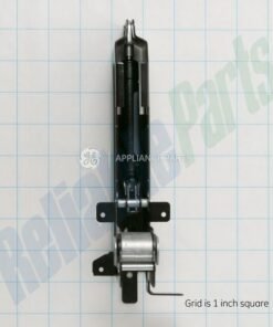GE DAMPER - WH01X20169
