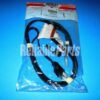 WHIRLPOOL POWER CORD - 285928
