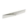 GE REFRIGERATOR TROUGH DRAIN - WR17X2243