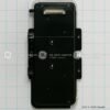 GE REFRIGERATOR DISPENSER CONTROL - WR55X22608