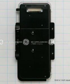GE REFRIGERATOR DISPENSER CONTROL - WR55X22608