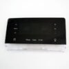 FRIGIDAIRE/ELECTROLUX REFRIGERATOR CONTROL ASSEMBLY - 5304508115