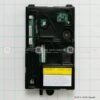 GE DISHWASHER MODULE CONTROL ASSEMBLY - WD21X10440