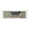 GE APPLIANCES CONTROL BOARD T012 ELE - WB27T11373