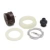 GE DISHWASHER IMPELLER KIT - WD19X10038