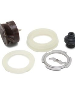 GE DISHWASHER IMPELLER KIT - WD19X10038