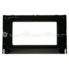 GE LINER DOOR WELD ASSEMBLY - WB56X24931