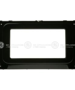 GE LINER DOOR WELD ASSEMBLY - WB56X24931