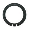 GE FRAME DOOR - WH46X10287