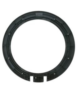 GE FRAME DOOR - WH46X10287