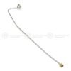 GE ORIFICE HOLDER RR - WB28X21954
