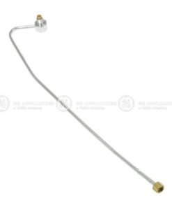 GE ORIFICE HOLDER RR - WB28X21954