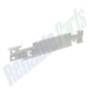 GE REFRIGERATOR BRACKET SLIDE RH - WR17X13077
