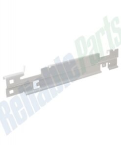 GE REFRIGERATOR BRACKET SLIDE RH - WR17X13077