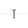 GE REFRIGERATOR SCREW TAPPING - WR01X10772