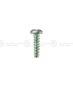 GE REFRIGERATOR SCREW TAPPING - WR01X10772