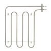 GE HEATING ELEMENT TOP - WB44K10014