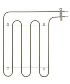 GE HEATING ELEMENT TOP - WB44K10014