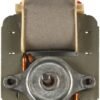 CADET MOTOR, C, 2000/2250W 240V - 051402